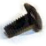 AFG Horizon Matrix Vision Fitness Livestrong Rower Socket Head Screw M4x0.7Px8L 070248-hydrafitnessparts