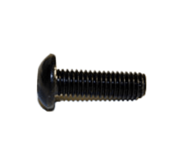AFG Horizon Matrix Vision Fitness Treadmill Button Head Hex Socket Screw M8x1.25Px25L 004721-00-hydrafitnessparts