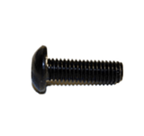 AFG Horizon Matrix Vision Fitness Treadmill Button Head Hex Socket Screw M8x1.25Px25L 004721-00-hydrafitnessparts