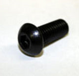 AFG Horizon Matrix Vision Livestrong Stationary Bike Button Head Screw M8x1.25Px20L 004720-00-hydrafitnessparts