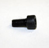 AFG Horizon Matrix Vision Tempo Fitness Gear Elliptical Hex Socket Screw M5x0.8Px10L 004448-Z-hydrafitnessparts