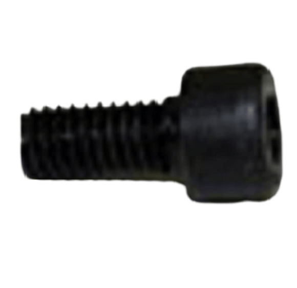 AFG Horizon Matrix Vision Tempo Fitness Gear Elliptical Hex Socket Screw M5x0.8Px10L 004448-Z-hydrafitnessparts