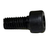 AFG Horizon Matrix Vision Tempo Fitness Gear Elliptical Hex Socket Screw M5x0.8Px10L 004448-Z-hydrafitnessparts