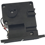 AFG Horizon Merit Fitness Elliptical Resistance Gear Motor Brake Tensioner 012847-00-hydrafitnessparts