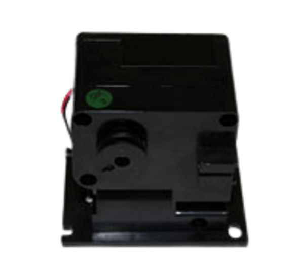 AFG Horizon Merit Fitness Elliptical Resistance Gear Motor Brake Tensioner 012847-00-hydrafitnessparts