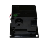 AFG Horizon Merit Fitness Elliptical Resistance Gear Motor Brake Tensioner 012847-00-hydrafitnessparts