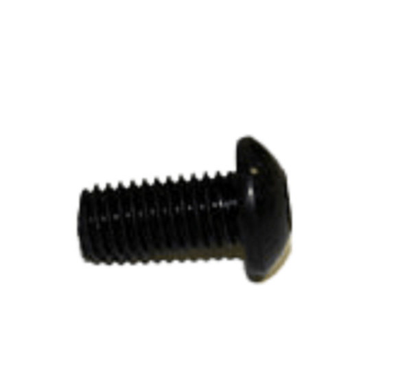 AFG Horizon Merit Tempo Fitness Elliptical Hex Socket Screw M10x1.5Px20L 004795-00-hydrafitnessparts