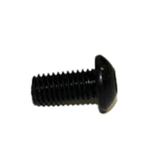 AFG Horizon Merit Tempo Fitness Elliptical Hex Socket Screw M10x1.5Px20L 004795-00-hydrafitnessparts