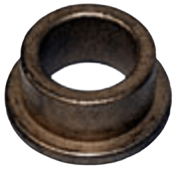 AFG Horizon Merit Tempo Fitness Gear Elliptical Pedal Arm Bushing 103299-hydrafitnessparts