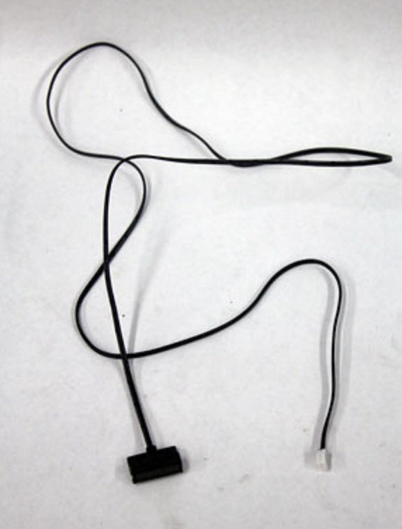 AFG Horizon Merit Tempo Fitness Stationary Bike RPM Speed Sensor Reed Switch 2 Terminal Wire 002278-A-hydrafitnessparts