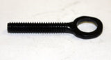 AFG Horizon Merit Tempo Vision Fitness Gear Elliptical Hook Eye Bolt 004676-00-hydrafitnessparts