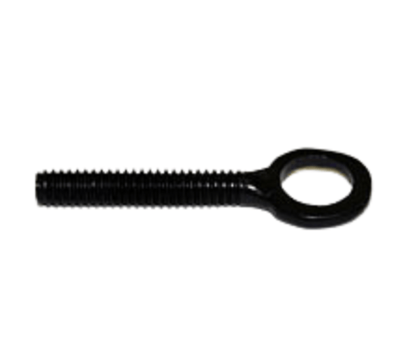 AFG Horizon Merit Tempo Vision Fitness Gear Elliptical Hook Eye Bolt 004676-00-hydrafitnessparts