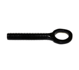 AFG Horizon Merit Tempo Vision Fitness Gear Elliptical Hook Eye Bolt 004676-00-hydrafitnessparts