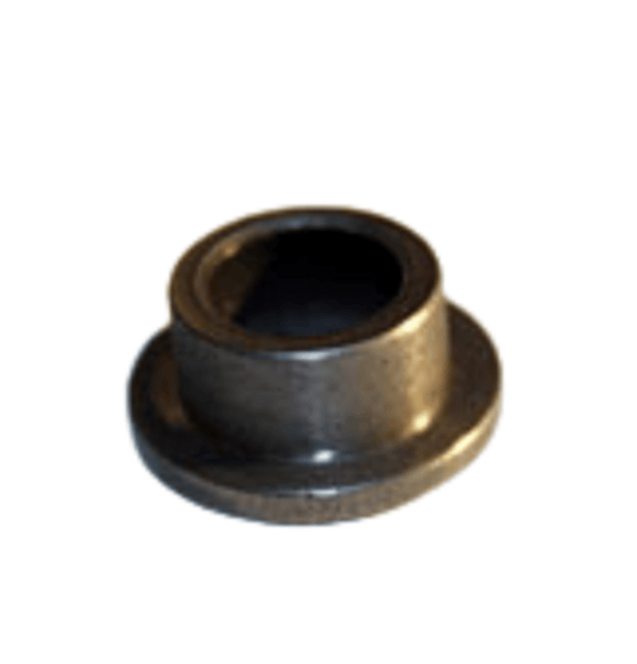 AFG Horizon Merit Tempo Vision Matrix Fitness Stationary Bike Seat Slider Bar Bushing 009486-00-hydrafitnessparts