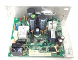 AFG Horizon Merit Treadmill Lower Motor Control Board Controller 032671-HF-hydrafitnessparts