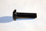 AFG Horizon Tempo Fitness Elliptical Hex Socket Screw M8x1.25Px30L 004727-00-hydrafitnessparts