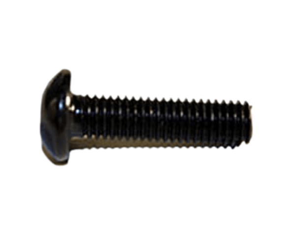 AFG Horizon Tempo Fitness Elliptical Hex Socket Screw M8x1.25Px30L 004727-00-hydrafitnessparts