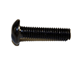 AFG Horizon Tempo Fitness Elliptical Hex Socket Screw M8x1.25Px30L 004727-00-hydrafitnessparts