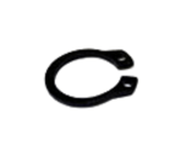 AFG Horizon Tempo Fitness Elliptical Retainer C Clip 039654-00-hydrafitnessparts