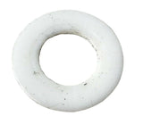 AFG Horizon Tempo Fitness Elliptical Split Teflon Washer 15.9x28.4x1.5T 005215-AB-hydrafitnessparts