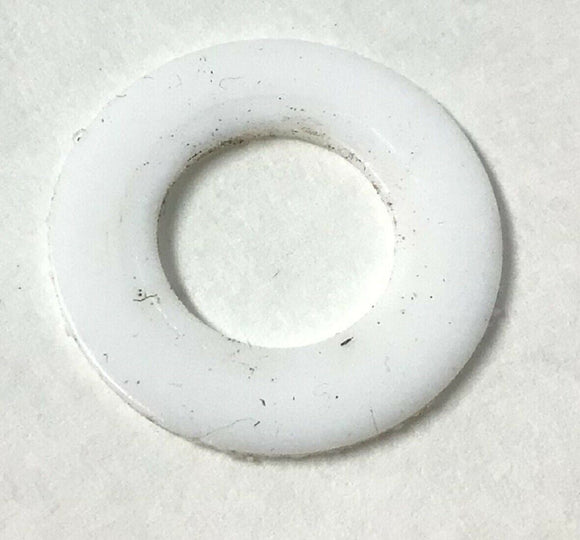 AFG Horizon Tempo Fitness Elliptical Split Telfon Washer 005215-AB-hydrafitnessparts