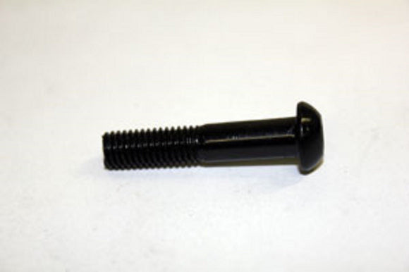 AFG Horizon Tempo Fitness Treadmill Oval Hex Socket Screw M8X1.25PX40L 004728-00-hydrafitnessparts