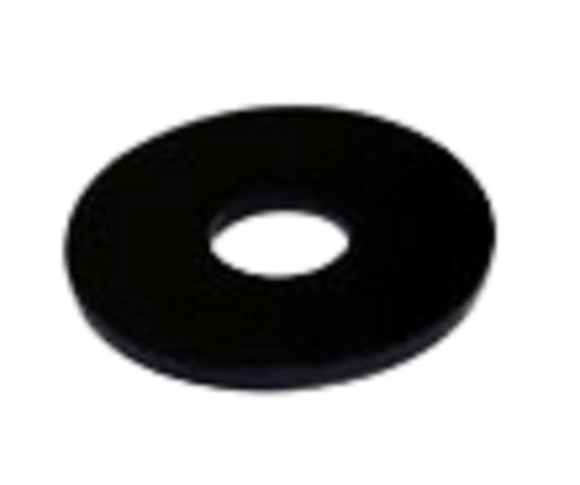 AFG Horizon Tempo Merit Vision Fitness Gear Elliptical Flat Washer 8.2x27.0x2.0T 005053-00-hydrafitnessparts