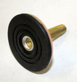 AFG Horizon Tempo Vision Elliptical Front Leveling Foot Leveler 1000092318-hydrafitnessparts