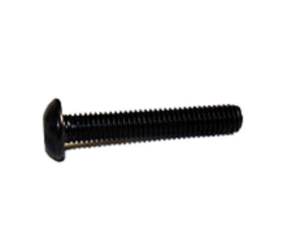 AFG Horizon Tempo Vision Fitness Elliptical Hex Socket Screw M8x1.25x45L 004725-AB-hydrafitnessparts