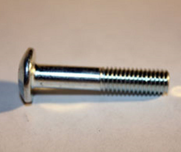 AFG Horizon Tempo Vision Livestrong Stationary Bike Button Head Phillip Screw 3x12L 004613-00-hydrafitnessparts