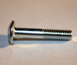 AFG Horizon Tempo Vision Livestrong Stationary Bike Button Head Phillip Screw 3x12L 004613-00-hydrafitnessparts