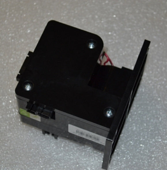 AFG Horizon Tempo Vision Livestrong Stationary Bike Resistance Motor Brake Tensioner 1000213379-hydrafitnessparts