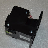 AFG Horizon Tempo Vision Livestrong Stationary Bike Resistance Motor Brake Tensioner 1000213379-hydrafitnessparts