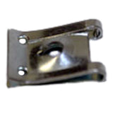 AFG Horizon Tempo Vision Matrix Smooth Fitness Gear Treadmill Retainer Clip 005330-00-hydrafitnessparts