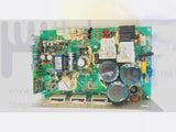 AFG Horizon Treadmill 3HP Motor Control Board Controller JC01-004 013701-AA-hydrafitnessparts