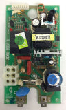AFG Horizon Vision Elliptical Lower Motor Control Board Controller 097354-hydrafitnessparts