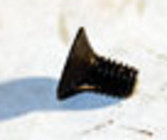 AFG Horizon Vision Fitness Elliptical BH Sunk Screw M4 x 0.7 x 8mm 067765-AA-hydrafitnessparts