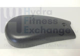 AFG Horizon Vision Fitness Elliptical Left Link Arm Cover 000482-D-hydrafitnessparts