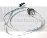 AFG Horizon Vision Fitness Elliptical Power Entry Wire Harness 1000101533-hydrafitnessparts