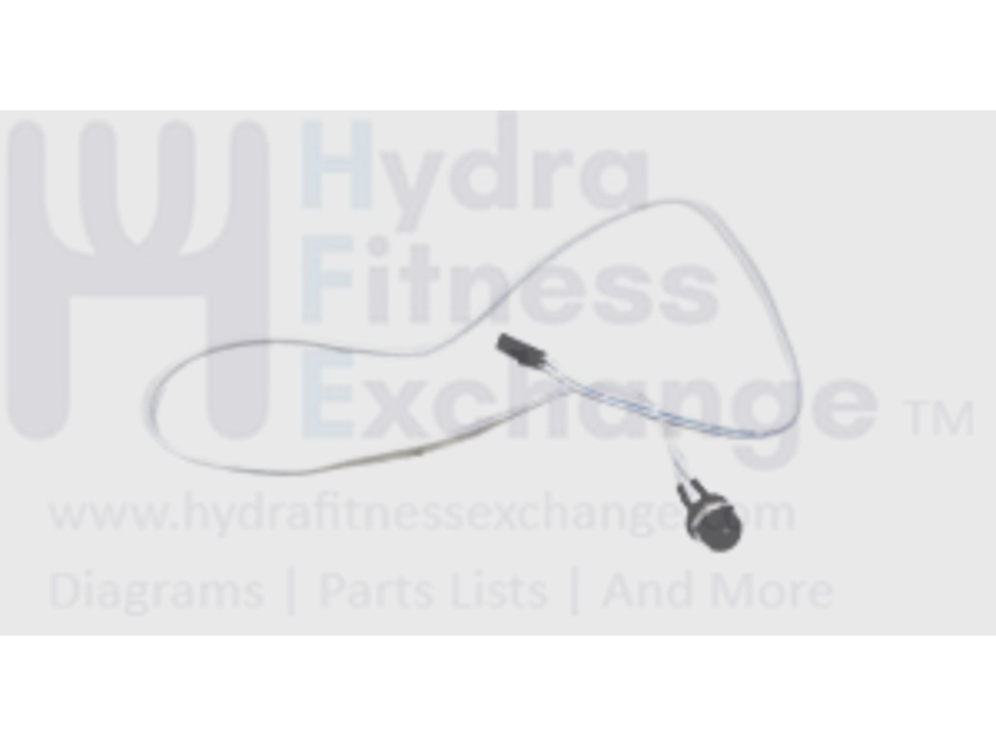 Yustda AC/DC Adapter Compatible with Smooth Fitness CE3.2 CE 3.2 Elliptical Trainer Ce-3.2 Ellipticals Residential Power Supply Cord Cable Battery Yustda AC/DC Adapter Compatible with Smooth Fitness CE3.2 CE 3.2 Elliptical Trainer Ce-3.2 Ellipticals Residential Power Supply Cord Cable Battery