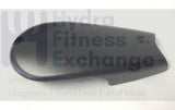 AFG Horizon Vision Fitness Elliptical Right Link Arm Cover 000483-C-hydrafitnessparts