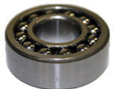 AFG Horizon Vision Fitness Elliptical Tapered Roller Bearing 102161-hydrafitnessparts