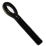 AFG Horizon Vision Fitness Gear Elliptical Eye Bolt Hook 1/4"-20UNCx45L" 004691-A-hydrafitnessparts