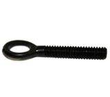 AFG Horizon Vision Fitness Gear Elliptical Eye Bolt Hook 1/4"-20UNCx45L" 004691-A-hydrafitnessparts