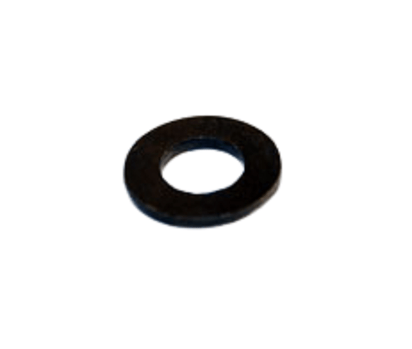 AFG Horizon Vision Fitness Gear Elliptical Flat Washer 10.5x18x2.0T 005061-00-hydrafitnessparts
