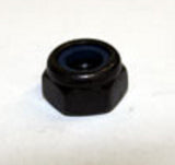 AFG Horizon Vision Fitness Gear Elliptical Nylon Lock Nut M8x1.25P 004932-Z-hydrafitnessparts