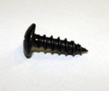 AFG Horizon Vision Fitness Gear Elliptical Oval Tapping Screw 5x15L 004660-A-hydrafitnessparts