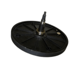 AFG Horizon Vision Fitness Gear Elliptical Pedal Axle Set 013200-Z-hydrafitnessparts