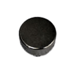 AFG Horizon Vision Fitness Livestrong Elliptical Crank Wheel Magnet 003413-00-hydrafitnessparts