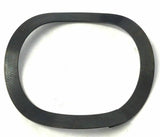 AFG Horizon Vision Fitness Livestrong Elliptical Wave Washer 005225-00-hydrafitnessparts